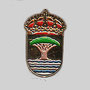 ALAJERO