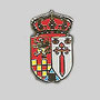 BARRUECOPARDO