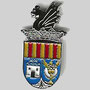 ALBORAIA / ALBORAYA