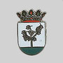 AGREDA