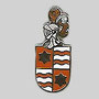 OLEJUA