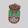 PETROLA