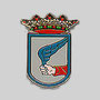 VILLALON DE3 CAMPOS