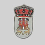ALPERA