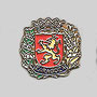 ZARAGOZA