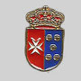 CERECINOS DE CAMPOS