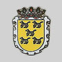 ALEGRIA DE ORIA / ALEGIA