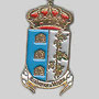 ARABAYONA DE MOGICA