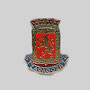 ZARAGOZA