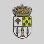 CORTE DE PELEAS