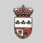 CEPEDA