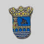 LEDESMA