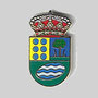 EL BOHODON