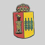 VILLAR DE CAÑAS