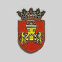 CUADRILLA DE ZUIA