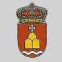 VILLAFRANCA MONTES DE OCAS