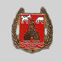 VILLABRAGIMA