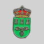 SAN AMARO