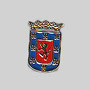 CORIA