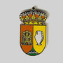 VINDEL