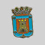ALCALA DE LA VEGA