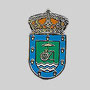 NOGUEIRA DE RAMUIN