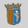 OLOT