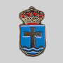 ALDEHUELA DE YELTES