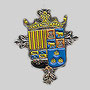 BETERA