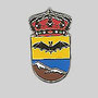 CUEVA DE AGREDA