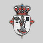 JEREZ DE LOS CABALLEROS