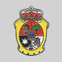 VENTAS DE ZAFARRAYA (Pedanía de Alhama de Granada)