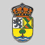 MANDAYONA
