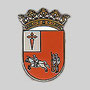 VILLAFRANCA DE LOS BARROS