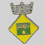 PALAU SABARDERA / PALAU-SAVARDERA