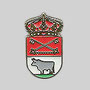 VIANOS