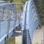 Brücke über die Pielach, Weinburg