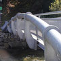 Brücke über die Kleine Ybbs, Ybbsitz