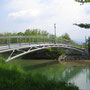 Brücke über die Erlauf, Purgstall