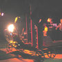 Feuerorgel, Landesausstellung Waidhofen/Ybbs