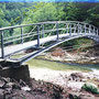 Brücke über die Erlauf, Gaming