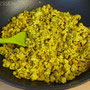 RÜHRTOFU
