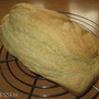 WEISSBROT