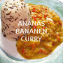 ANANAS-BANANEN-CURRY