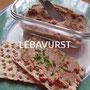 LEBAVURST