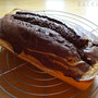 MARMORKUCHEN