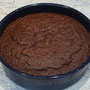 GEWÜRZKUCHEN