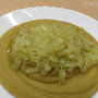 FAVA