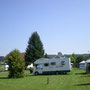 Camping Mittelland