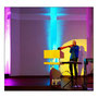 04. März 2017, Jazz und Meditation, Foto: Axel Rössler